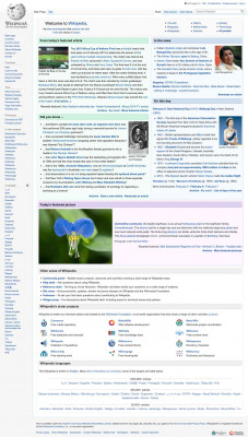 TimesJobs.com - Wikipedia TimesJobs.com - Wikipedia