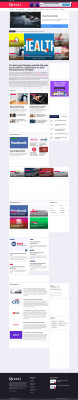 How to Delete TimesJobs Account (A Compelte Guide) | Qreeti How to Delete TimesJobs Account (A Compelte Guide) | Qreeti