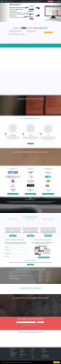Timesjobs : job board in India - Jobboard Finder Timesjobs : job board in India - Jobboard Finder
