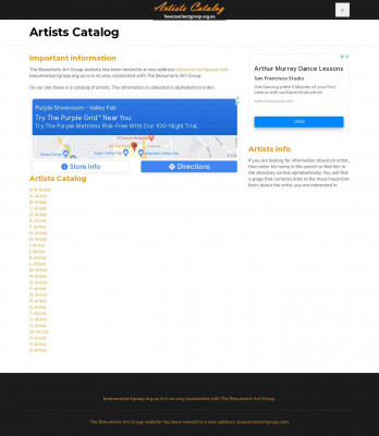 Cd Baby Artist Account Login - Beaumaris Art Group Cd Baby Artist Account Login - Beaumaris Art Group