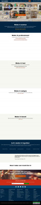 CD Duplication | CD Replication | DVD Duplication | Disc ... CD Duplication | CD Replication | DVD Duplication | Disc ...