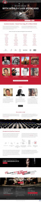 DistroKid vs CD Baby: Finding The Best Digital Aggregator DistroKid vs CD Baby: Finding The Best Digital Aggregator