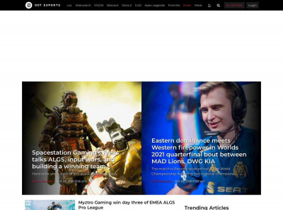 How Pestily became the most-watched streamer on Twitch ... How Pestily became the most-watched streamer on Twitch ...
