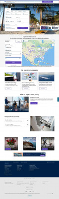Login | United Airlines Login | United Airlines