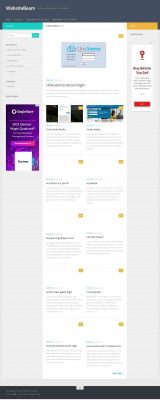 How to login on www.flying-together.com.ual. - WebsiteBeam How to login on www.flying-together.com.ual. - WebsiteBeam
