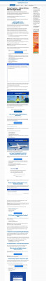 Flying Together - United Airlines Intranet Login (2022) Flying Together - United Airlines Intranet Login (2022)