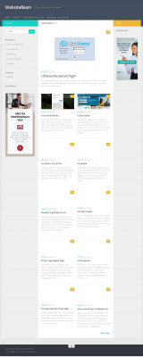 How to login on www.flying-together.com.ual. - WebsiteBeam How to login on www.flying-together.com.ual. - WebsiteBeam