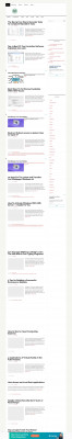 Skynet Employee Login - Find Official Page - ITProSpt Skynet Employee Login - Find Official Page - ITProSpt
