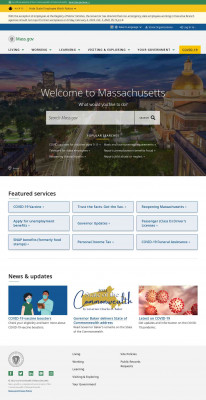 EZDriveMA | Mass.gov EZDriveMA | Mass.gov