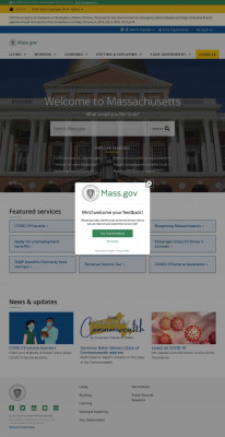 EZDriveMA | Mass.gov EZDriveMA | Mass.gov