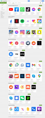 EZ Tolls MA - Apps on Google Play EZ Tolls MA - Apps on Google Play
