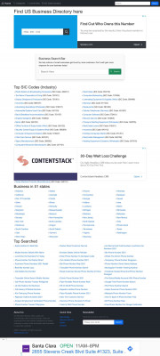 Ma Ezpass Contact | Contact Information Finder Ma Ezpass Contact | Contact Information Finder
