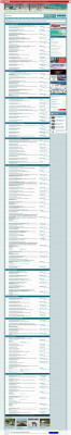 MA EZpass with toad - iRV2 Forums MA EZpass with toad - iRV2 Forums