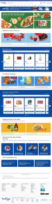 SecureWEB Login - Kroger SecureWEB Login - Kroger