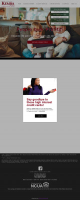 Direct Deposit Instructions - KROGER EMP - Kemba Roanoke ... Direct Deposit Instructions - KROGER EMP - Kemba Roanoke ...