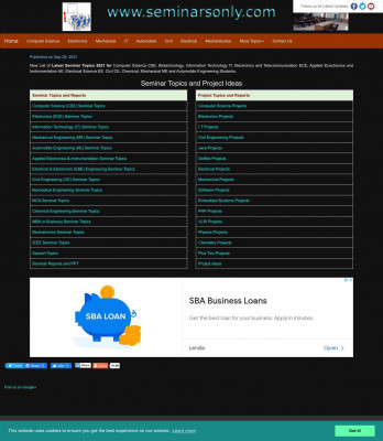 Detailed Login Steps at Kroger Employee Work Schedule Login Detailed Login Steps at Kroger Employee Work Schedule Login