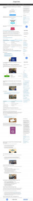 Kroger Feed | Feed.Kroger.com Employee E-Schedule Check Kroger Feed | Feed.Kroger.com Employee E-Schedule Check