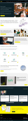 Find Your HR Website | Alight Find Your HR Website | Alight