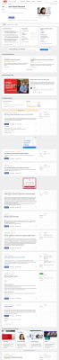 Aon Hewitt Reviews and Complaints | aon.com @ Pissed ... Aon Hewitt Reviews and Complaints | aon.com @ Pissed ...