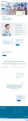 Online Banking - LBS Financial Credit Union Online Banking - LBS Financial Credit Union