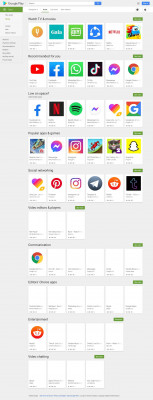LBS Financial Credit Union - Apps on Google Play LBS Financial Credit Union - Apps on Google Play