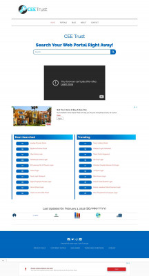 Lbsfcu Org Portal - Find Official Portal - CEE-Trust Lbsfcu Org Portal - Find Official Portal - CEE-Trust
