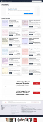 Lbsfcu Org Login - Login page - Paul Lee Cabinetmakers Lbsfcu Org Login - Login page - Paul Lee Cabinetmakers