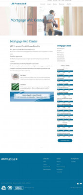 LBS Financial Credit Union - Document Center Login LBS Financial Credit Union - Document Center Login