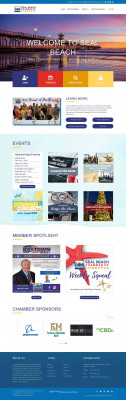 LBS Financial Credit Union (About) - Seal Beach Chamber of ... LBS Financial Credit Union (About) - Seal Beach Chamber of ...