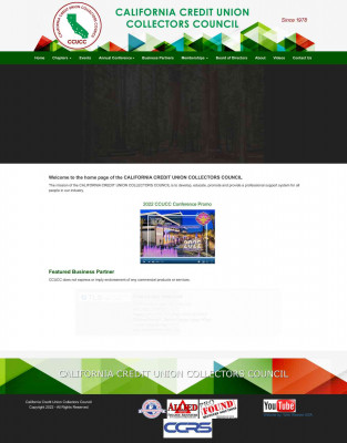 Orange County Members - California Credit Union Collectors ... Orange County Members - California Credit Union Collectors ...
