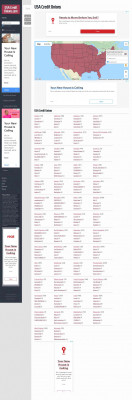 Lbs Financial Credit Union - USACreditUnions.com Lbs Financial Credit Union - USACreditUnions.com