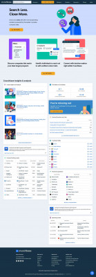 LBS Financial Credit Union - Crunchbase LBS Financial Credit Union - Crunchbase