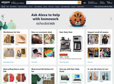 Yeled EI:Amazon.com:Appstore for Android Yeled EI:Amazon.com:Appstore for Android