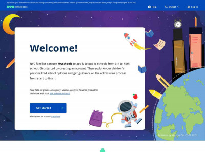 Yeled V'Yalda 667 (17KBVX) - NYC MySchools Yeled V'Yalda 667 (17KBVX) - NYC MySchools