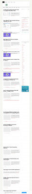 Catapult Evaluate Login - Find Official Page - ITProSpt Catapult Evaluate Login - Find Official Page - ITProSpt