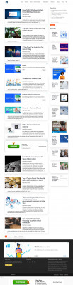 Catapult Evaluate Login - Find The Official Login Page - Techwhiff Catapult Evaluate Login - Find The Official Login Page - Techwhiff