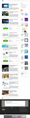 Catapult Evaluate Login - Find The Official Login Page - Techwhiff Catapult Evaluate Login - Find The Official Login Page - Techwhiff