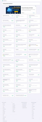 impossible to update my props into react-refetch - Issue Explorer impossible to update my props into react-refetch - Issue Explorer