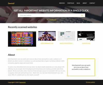 Savemart.achievers.com - The Save Mart Connection - Login Savemart.achievers.com - The Save Mart Connection - Login
