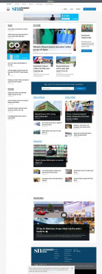 Save Mart eyes more seamless digital experience Save Mart eyes more seamless digital experience