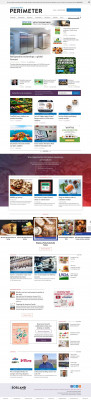 New partnership enhances digital experience for Save Mart ... New partnership enhances digital experience for Save Mart ...