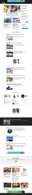 Save Mart Teams with Swiftly on New Customer Digital ... Save Mart Teams with Swiftly on New Customer Digital ...