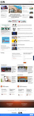 Save Mart provides customers with personalized omnichannel ... Save Mart provides customers with personalized omnichannel ...