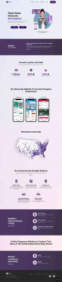 Save Mart Partners with Swiftly to Unlock New Revenue Save Mart Partners with Swiftly to Unlock New Revenue