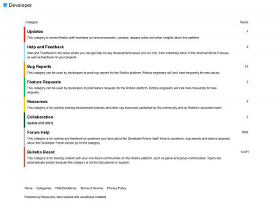 A list of hidden and undocumented apis/endpoints A list of hidden and undocumented apis/endpoints