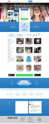 roblox account - PC Games - Listia.com Auctions for Free Stuff roblox account - PC Games - Listia.com Auctions for Free Stuff