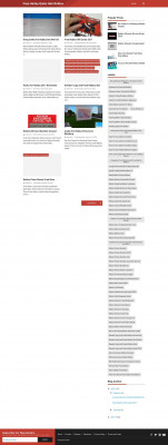 Www Gametest1 Roblox Com - Blogger Www Gametest1 Roblox Com - Blogger