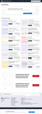 Writetolearn Net Student Login - Login page Writetolearn Net Student Login - Login page