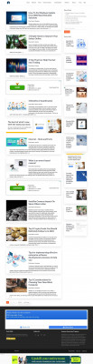 Www Writetolearn Net Login - Find The Official Login Page - Techwhiff Www Writetolearn Net Login - Find The Official Login Page - Techwhiff