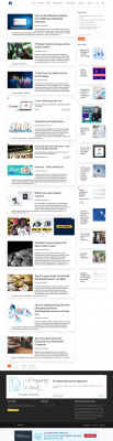 Writetolearn.net Student Login - Find The Official Login Page Writetolearn.net Student Login - Find The Official Login Page